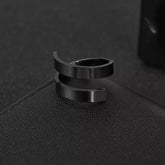 Double Roll Ring